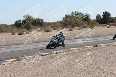 media/Jan-16-2026-CVMA Friday Practice (Fri) [[6f2bf47531]]/5-Racer 4-Trackday1/Session 3 (Turn 7 Inside)/